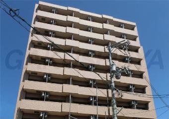 �������ߕ���2
�N���b�N����Əڍו\�����܂��B