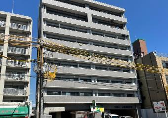 �������ߕ���3
�N���b�N����Əڍו\�����܂��B